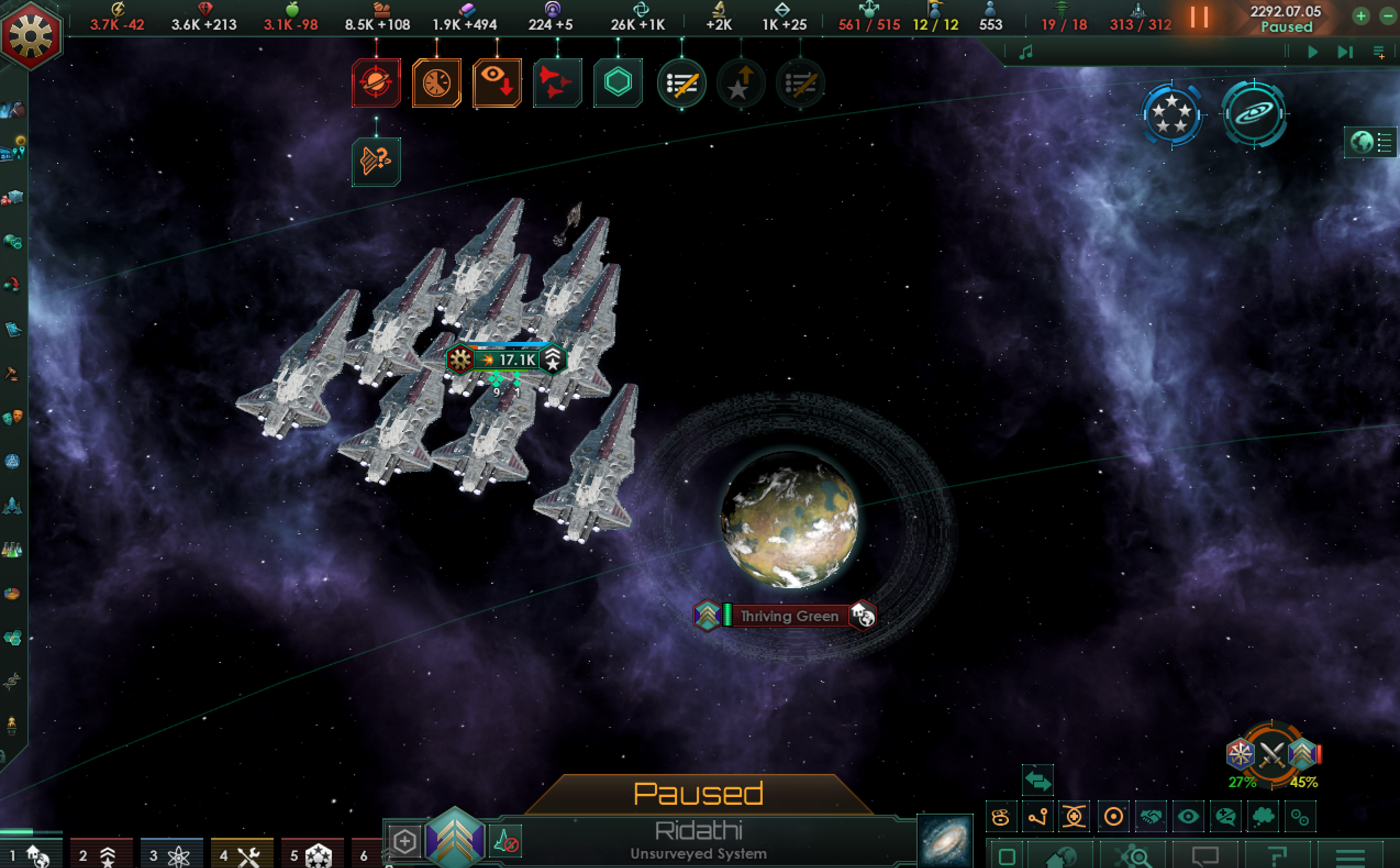 Siege of Thriving Green.png